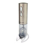 SACACORCHOS ELECTRICO PROFESIONAL (USB)