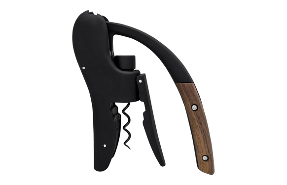 126_6909d55d7592e SACACORCHOS PALANCA - Imagen 1