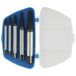 SACATORNILLOS Nº 1-5 3-18MM