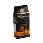 SACO CARBON CARBONCIL