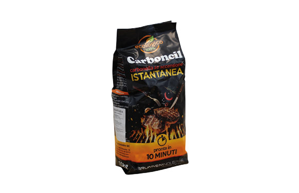 126_6909d57eb6a30 SACO CARBON CARBONCIL - Imagen 1