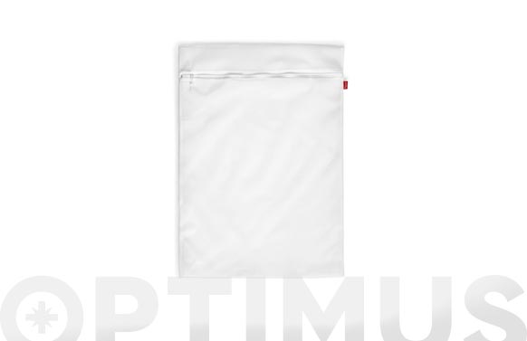 126_6909d581367e0 SACO LAVADORA S - Imagen 1