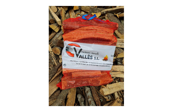 126_6909d58277c36 SACO LEÑA ENCINA - Imagen 1