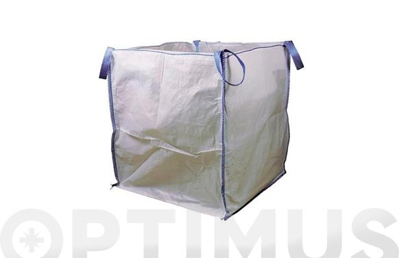 126_6909d5a02bb8f SACO RAFIA ESCOMBROS BIG BAG 2 UNIDADES - Imagen 1