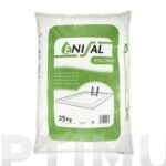 SAL VACUUM ESPECIAL PISCINA