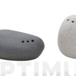 SALERO PIMENTERO CERAMICO