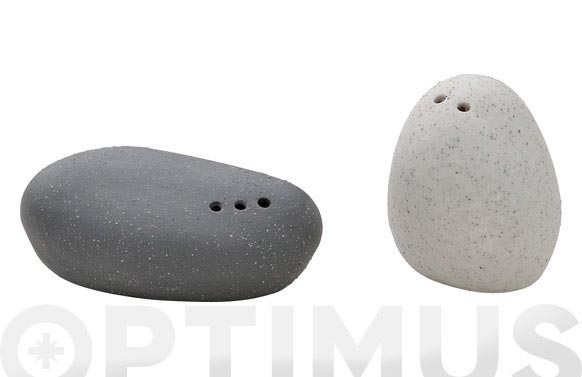 126_6909d5d6b0e41 SALERO PIMENTERO CERAMICO - Imagen 1