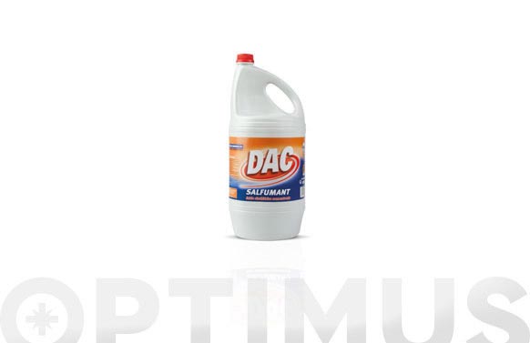 126_6909d5d9bff39 SALFUMAN - Imagen 1