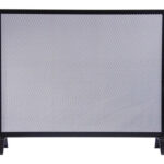 SALVACHISPAS CHIMENEA