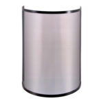 SALVACHISPAS PELLETS CURVO