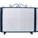 SALVACHISPAS PLEGABLE