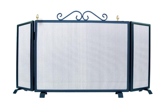 126_6909d5f9d2cb6 SALVACHISPAS PLEGABLE - Imagen 1