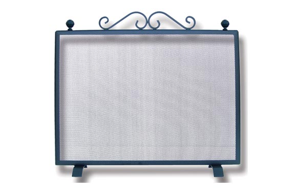 126_6909d5fa99847 SALVACHISPAS SIMPLE - Imagen 1