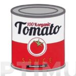 SALVAMANTEL MAGNETICO SILICONA