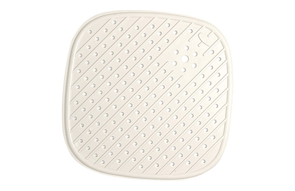 126_6909d5fc79864 SALVAPLATOS CAUCHO BLANCO - Imagen 1