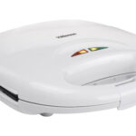 SANDWICHERA CON PLACAS GRILL TRISTAR