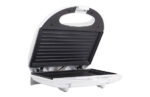 SANDWICHERA CON PLACAS GRILL TRISTAR - Imagen 2
