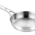 SARTEN ACERO INOXIDABLE SIGNATURE