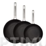 SARTEN AIRE INDUCCION