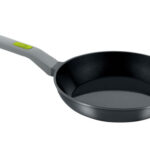 SARTEN ALUMINIO FUNDIDO LIFE