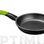 SARTEN ALUMINIO FUNDIDO PRIOR