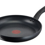 SARTEN ALUMINIO NON STICK