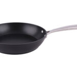 SARTEN BALI FULL INDUCTION