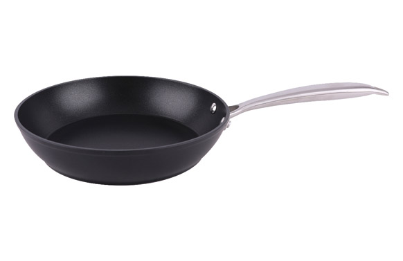 126_6909d6bb83d42 SARTEN BALI FULL INDUCTION - Imagen 1