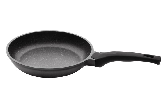 OLYMPUS DIGITAL CAMERA SARTEN ECO PIEDRA - Imagen 1