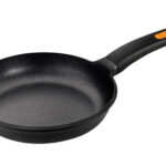 SARTEN EFFICIENT PLUS