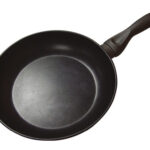 SARTEN ESMALTADA PARIS