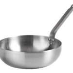 SARTEN HIERRO FERRUM