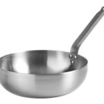 SARTEN HIERRO HONDA FERRUM