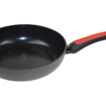 SARTEN INDUCCION ALTA LONDRES