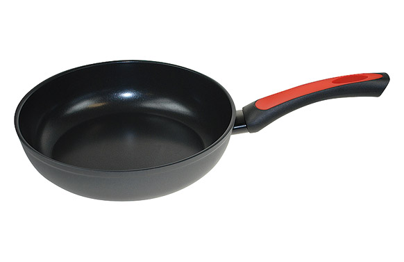 126_6909d79abfdcc SARTEN INDUCCION ALTA LONDRES - Imagen 1