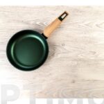 SARTEN INDUCCION BAOBAB