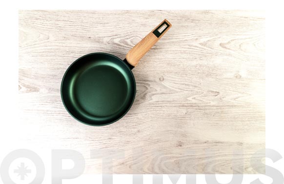 126_6909d79b7574e SARTEN INDUCCION BAOBAB - Imagen 1