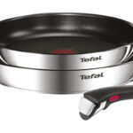 SARTEN INDUCCION DESMONTABLE INGENIO EMOTION SET 2U