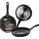 SARTEN INDUCCION FUSION