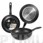 SARTEN INDUCCION FUSION HONDA