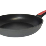 SARTEN INDUCCION LONDRES NEW