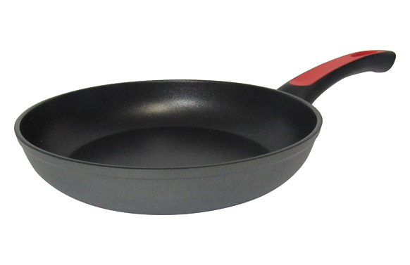 126_6909d7bee2a13 SARTEN INDUCCION LONDRES NEW - Imagen 1