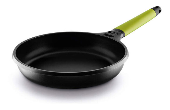 126_6909d7c2506f4 SARTEN INDUCTION FUNDIX - Imagen 1