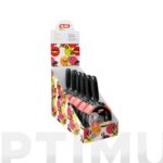 SARTEN PARA TORTILLAS INDUBASIC