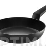 SARTEN TITANIUM FULL INDUCTION