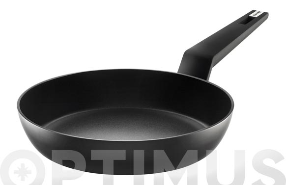 126_6909d81333765 SARTEN TITANIUM FULL INDUCTION - Imagen 1