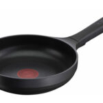 SARTEN TRATTORIA PRO