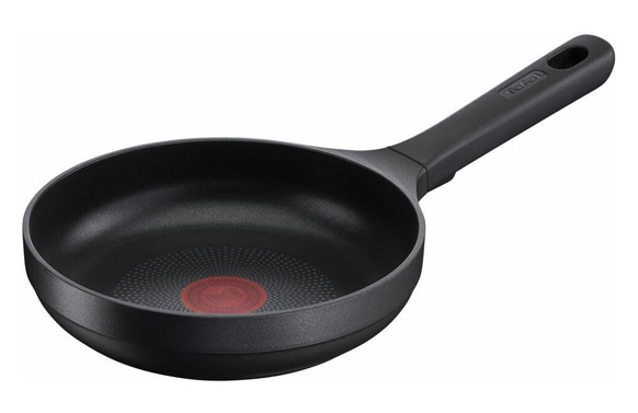 126_6909d81450547 SARTEN TRATTORIA PRO - Imagen 1