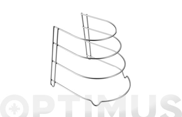 126_6909d85f0bf17 SARTENERO 4 ALTURAS - Imagen 1