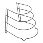 SARTENERO CANYON LAVA 4 ALTURAS